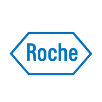 Roche_Logo