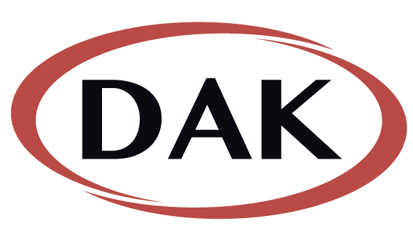 Dak